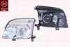 KLOKKERHOLM 16780141 Headlight